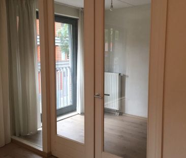 Appartement te huur: Avenue Ceramique 146-B 6221 KV Maastricht - Photo 2