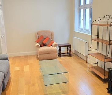 3 bedroom chalet to rent - Photo 4