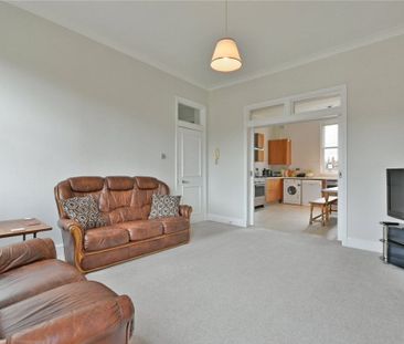 Walm Lane - Photo 4