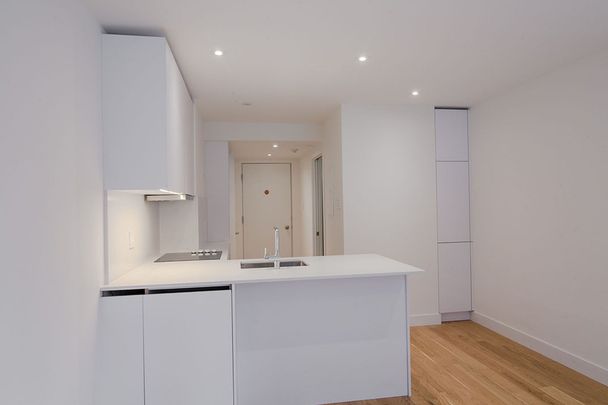 3495 Rue de la Montagne - Photo 1