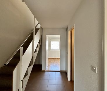 Chemin du Boisy 42, 1004 LAUSANNE | Appartement 4.5 pièces - Photo 2