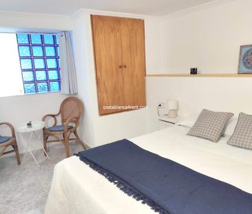 Winter let Albir / Alfaz del Pi - Photo 6