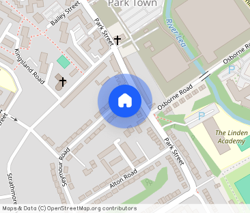 Brache Court, Luton, LU1 - Photo 1