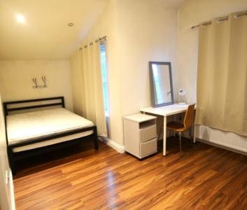 Wellington Road, Fallowfield, Manchester, M14 - Photo 6