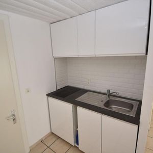 1 room studio in Leysin - Photo 2