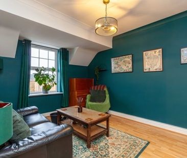 Marlborough House, Banbury - Photo 2