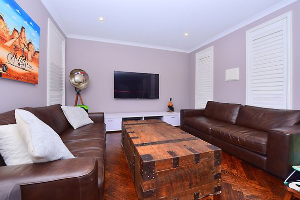 1/3 Reark Avenue, Noble Park, VIC, 3174 - Photo 1