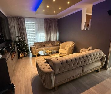 Dasnöckel 92, 42329 Wuppertal OT Vohwinkel - Foto 1