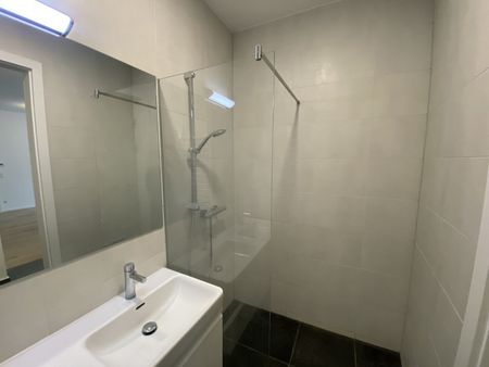 3-Zimmer-Wohnung am Hauptplatz Wr. Neustadt (Fußgängerzone) - Foto 2