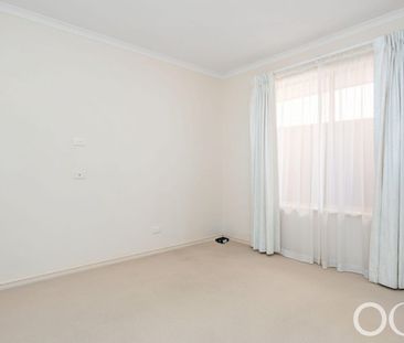 Open the Door To Tranquil Living in Magill - Photo 5