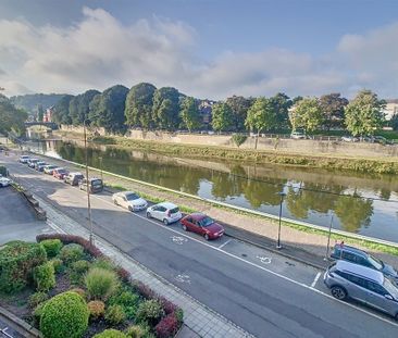 Cap'Houses : Appartement - Foto 2