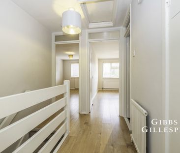 1 Bedroom Maisonette to rent - Photo 2