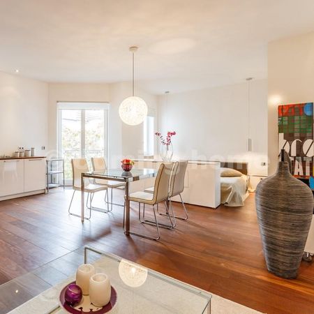 Loft Feeling - für Singles - Photo 3