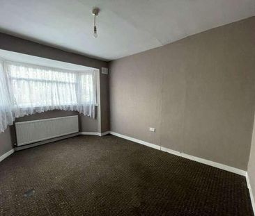 Hangleton Drive,tysley,birmingham,west Midlands, B11 - Photo 3