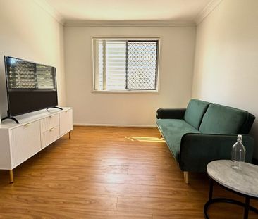 2/40 Old Logan Rd, Gailes, Qld 4300 - Photo 4