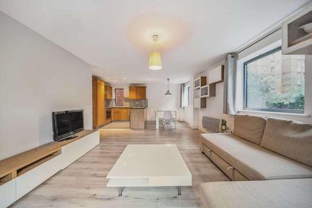 Montaigne Close, Westminster, SW1P - Photo 2