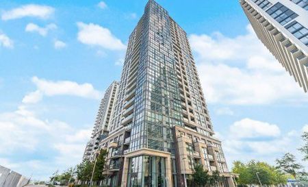 For Lease - 20 Thomas Riley Road Unit# 1206, Toronto, Ontario - Photo 5