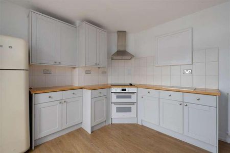 Harbour Street, Whitstable, CT5 - Photo 5