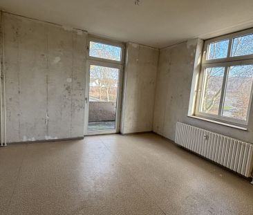 Hünxer Straße 419, 46537 Dinslaken - Photo 3