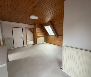 Instapklaar 1-slpk appartement in centrum Westerlo - Photo 5