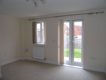 Daisy Close, Bridgwater, Somerset, TA5 - Photo 5