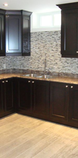 For Lease - 179 Durant Avenue Unit# BSMT Unit, Toronto, Ontario - Photo 1