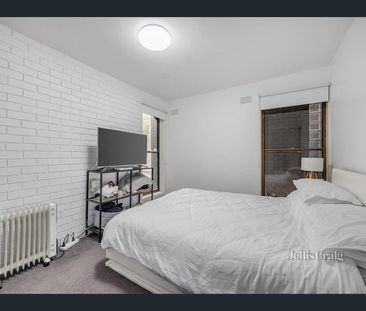 4/19 Alma Street, Malvern East - Photo 5