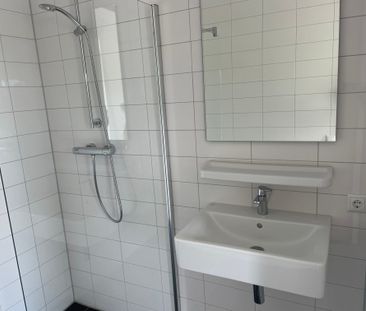 Bisschop Tulpijndreef 5, 3562 LH Utrecht - Foto 5