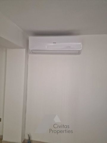 Διαμέρισμα για ενοικίαση Διακοπτό - Photo 5