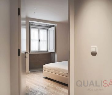 Apartamento T1 em Braga - Photo 6