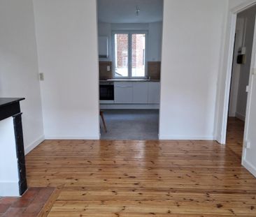 Appartement CAMBRAI - Photo 4
