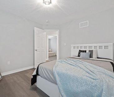 For Lease - 4466 Saw Mill Drive, Niagara Falls, Ontario - Photo 4