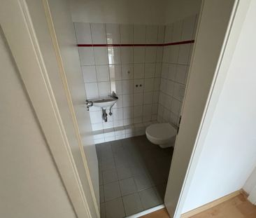 3-Zimmer-Wohnung in Düren, Karl-Arnold-Straße 120 - Photo 5