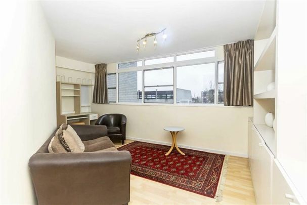 North Rise - Photo 1