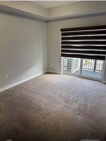 For Lease - 10 palace Street Unit# 71, Kitchener, Ontario - Photo 3