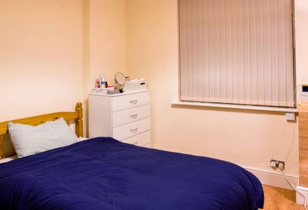 4 bedroom house to rent - Photo 4