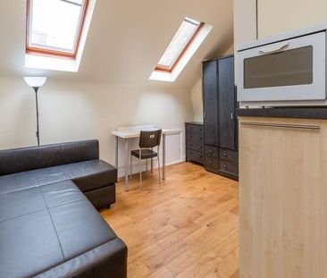 Cosy studio perfect for 1 person close to the trendy Upper Street - Photo 6