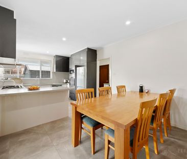 1 Queen St, Lalor VIC 3075 - House For Rent | Domain - Photo 2
