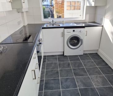 Room in a Shared House, Hendale Avenue, NW4 - Photo 2