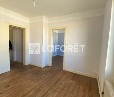 Apartment - Photo 3