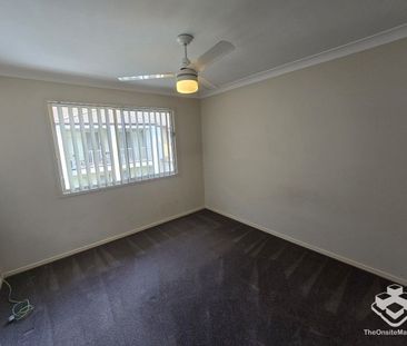 Great Location & Great Layout - Photo 3