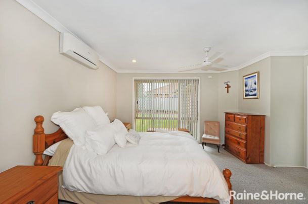 6 Augusta Close, Rouse Hill, NSW 2155 - Photo 1