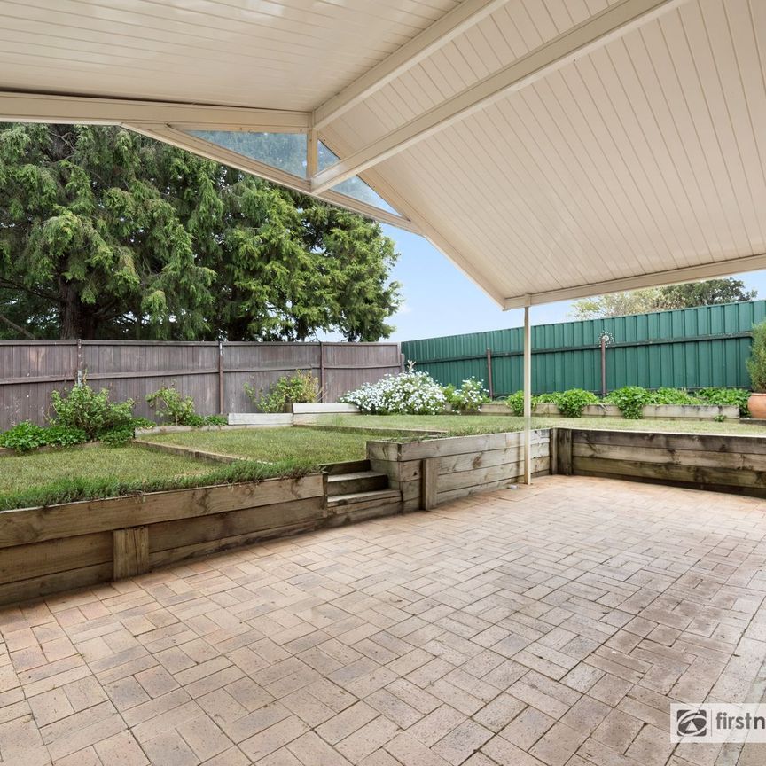 IDEAL FAMILY LIVING - Photo 1