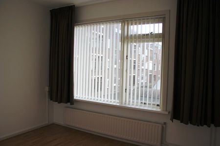 Te huur: Appartement Coolhaven in Rotterdam - Photo 3