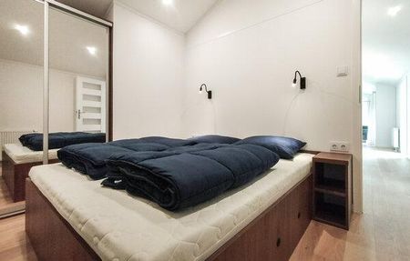 Te huur: Huis Noordhoeksestraat in Oud Gastel - Foto 4