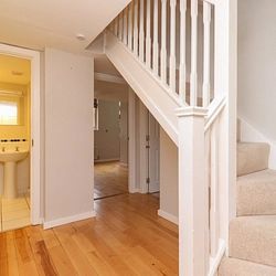 The Royal Seabathing, Canterbury Road, Margate, CT9 5NT, Kent - Photo 4