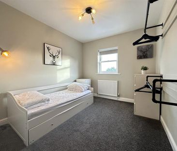 3 bedroom house to rent - Photo 6