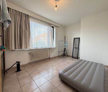 Twee-slaapkamerappartement vlakbij centrum Tielt! - Photo 5