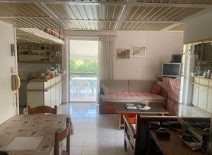 Διαμέρισμα για ενοικίαση - Καλαμάτα, - Photo 1