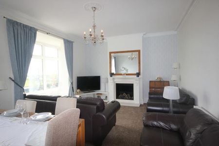 3 bedroom maisonette to rent - Photo 4